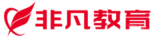 上海非凡教育学院