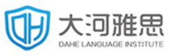郑州大河雅思