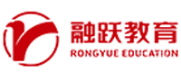 融跃教育