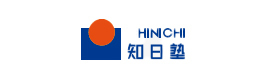 天津知日塾教育
