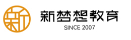 成都新梦想教育