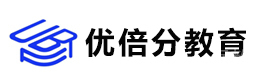 成都优倍分教育培训学校