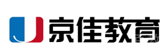 西安京佳教育