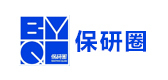 大连保研圈