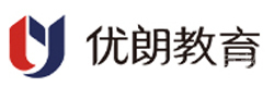 成都优朗教育