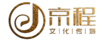 深圳京程艺考
