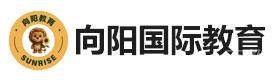 武汉向阳国际教育
