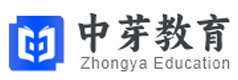 西安中芽教育