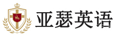 武汉亚瑟英语