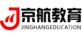 北京京航教育