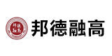 上海邦德融高