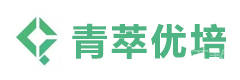 重庆青萃优培