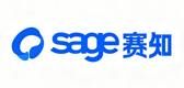 大连赛知海外学术辅导
