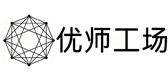 北京优师工场