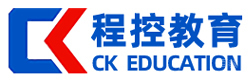 郑州程控教育