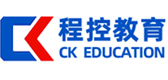 北京程控教育