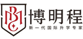 北京博明程