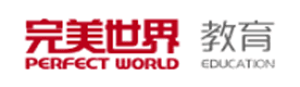 济南完美世界教育