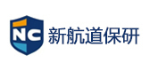 大连新航道保研
