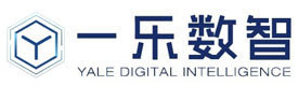 郑州一乐数智AI