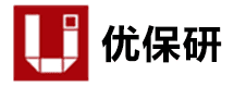 杭州优保研