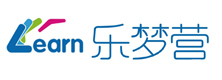 北京乐梦营少儿英语