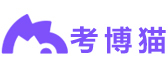 北京考博猫