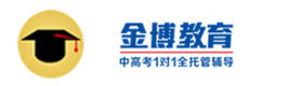 南昌金博教育