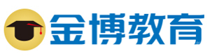 成都金博教育