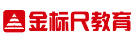 河南金标尺教育