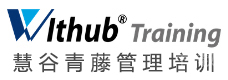 上海交大慧谷