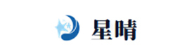 石家庄星晴儿童发展中心
