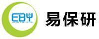 北京易保研