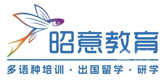 郑州昭意教育