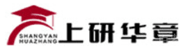 青岛上研华章教育