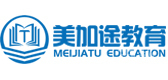 北京美加途留学