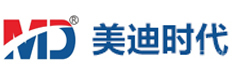 上海美迪时代