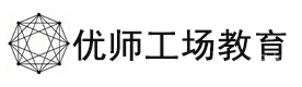北京优师工场教育