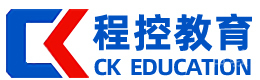 成都程控教育