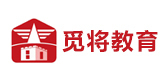 长春觅将教育