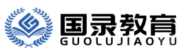 山东国录教育