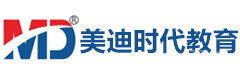 深圳美迪时代教育