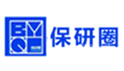 南京保研圈