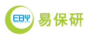 武汉易保研