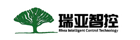 兰州瑞亚智控教育