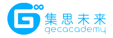 上海集思未来就Yeah起航