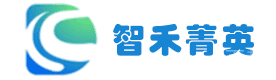 杭州智禾菁英