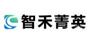 上海智禾菁英
