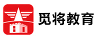 觅将教育