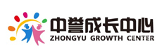 广州中誉教育